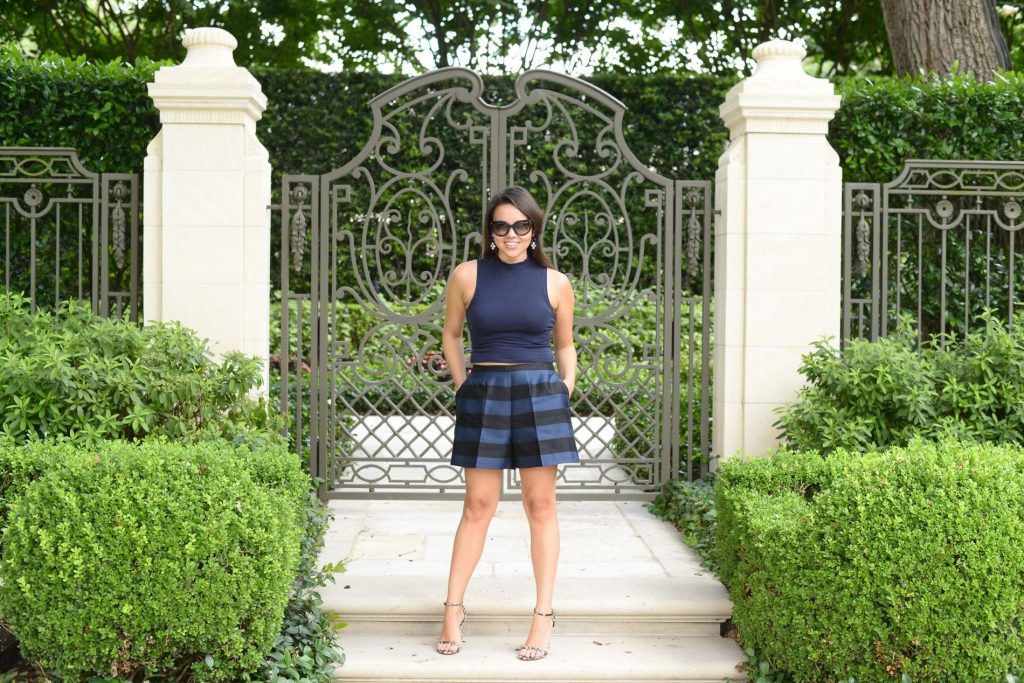 What-to-wear-on-a-date-night