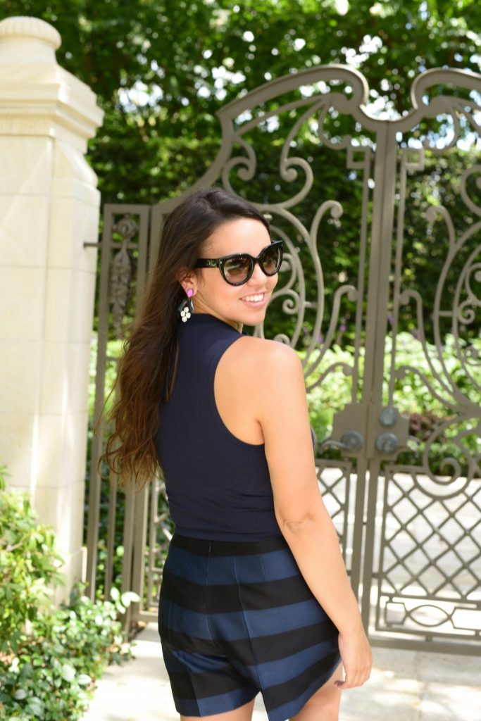 Prada-cat-eye-sunglasses