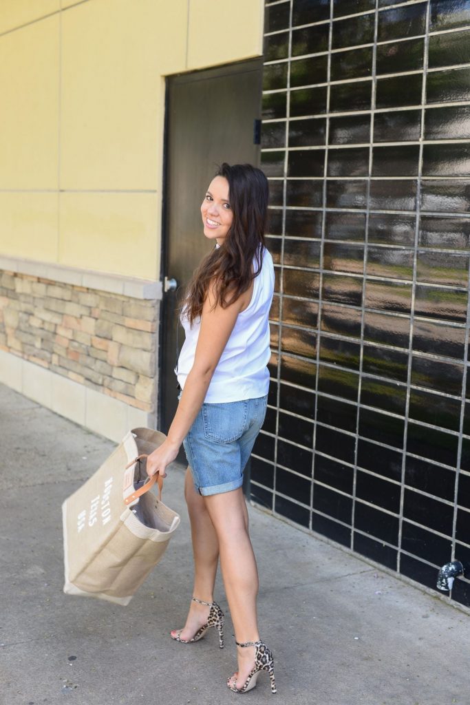 ALCtopFrameDenim-BrookeFeatherHouston-AlexCarreno21