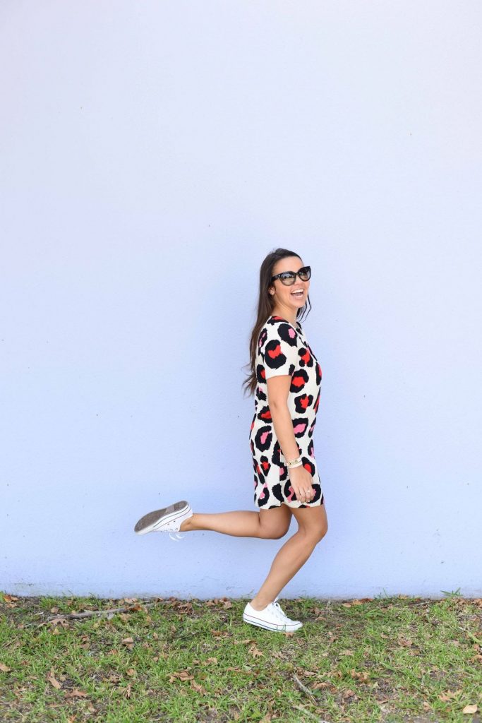 Prada cateye sunglasses