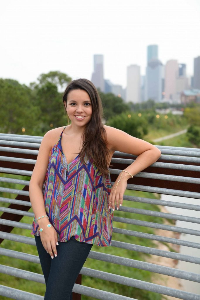 Turquoise & gold jewelry
