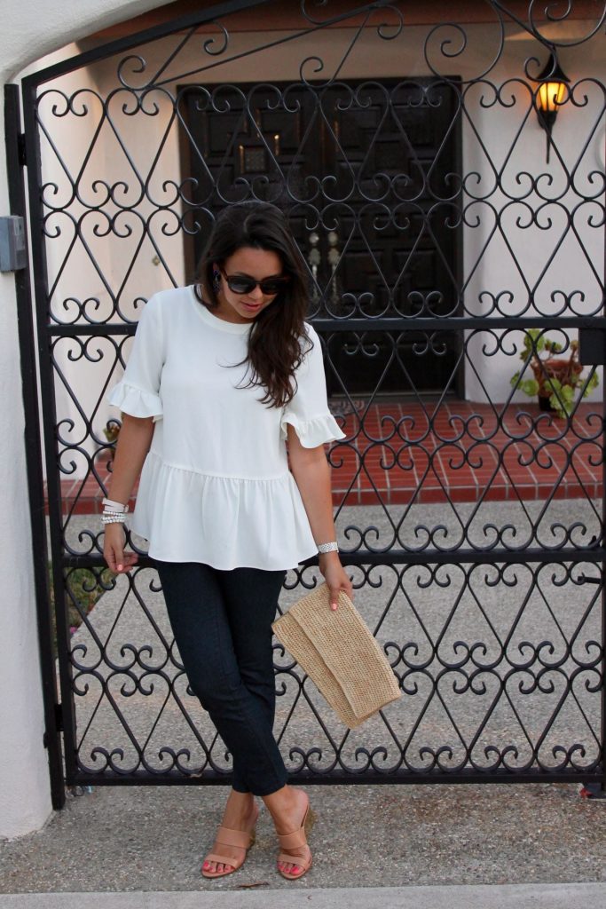 Summer style