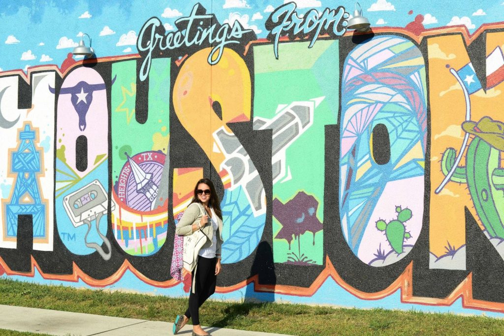 What to wear for a long airplane trip