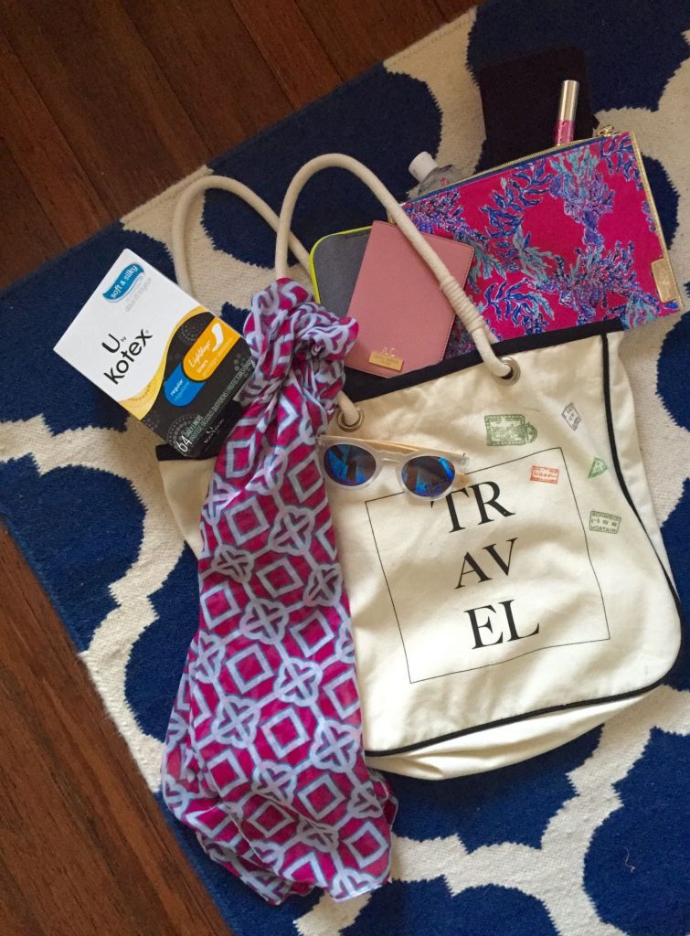 UbyKotex - AdoredbyAlex