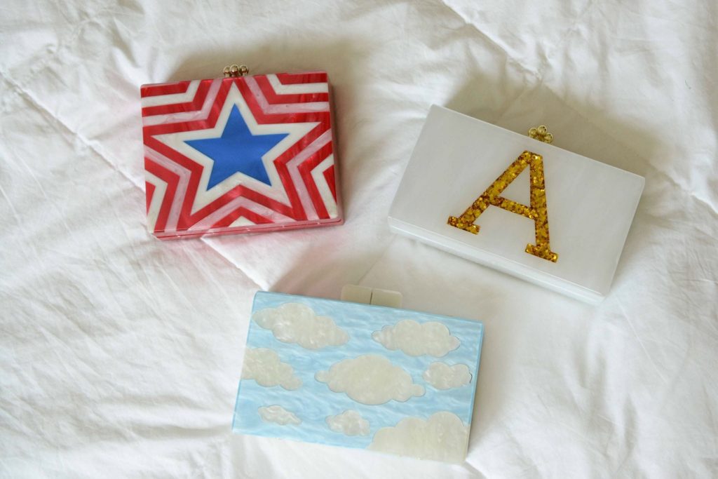 ClutchIt_AE clutches - UAE Fashion