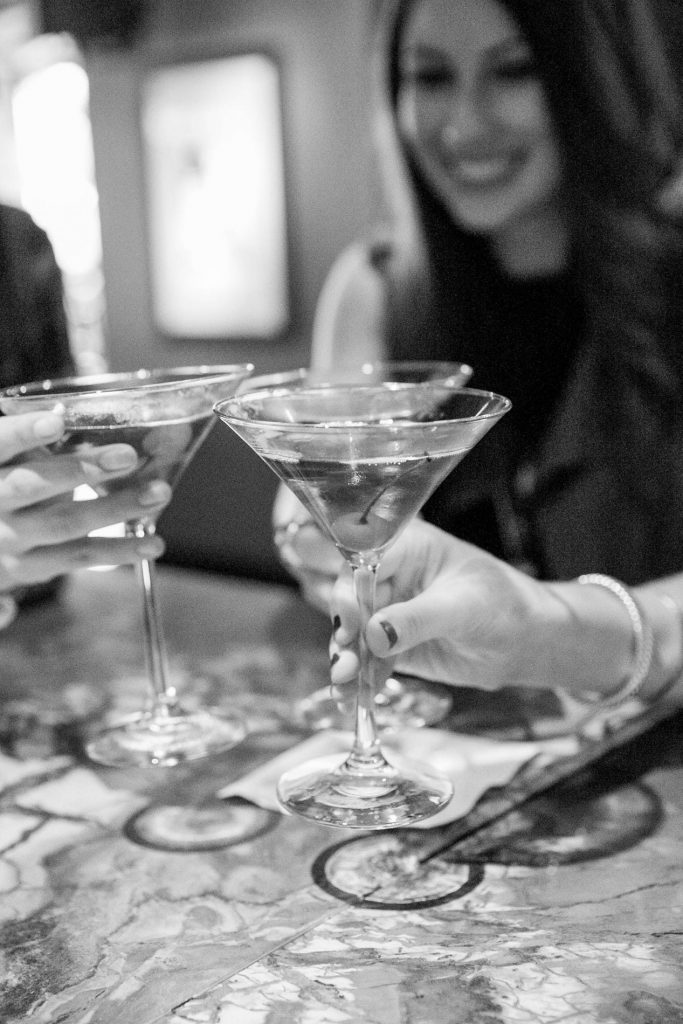 Hotel ZaZa staycation giveaway