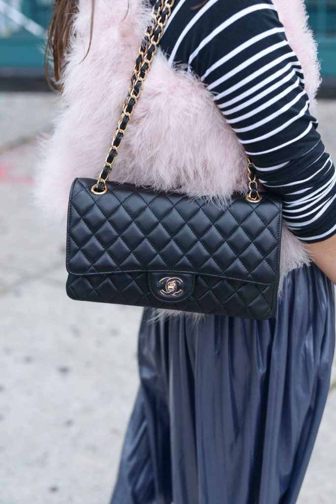 FeatherandLeather - AdoredbyAlex06