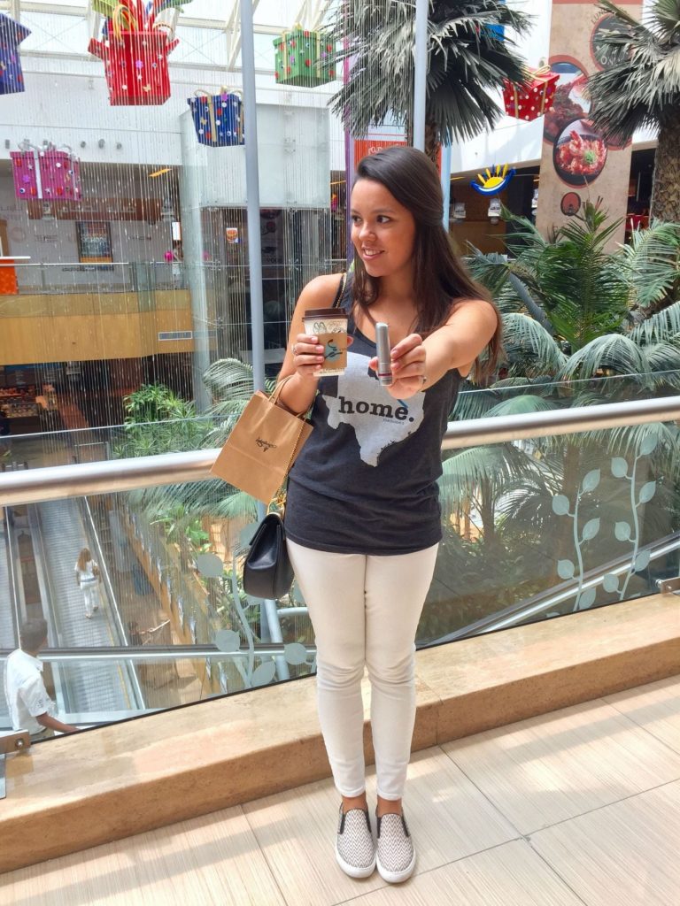 Dermalogica renewal lip complex - age smart