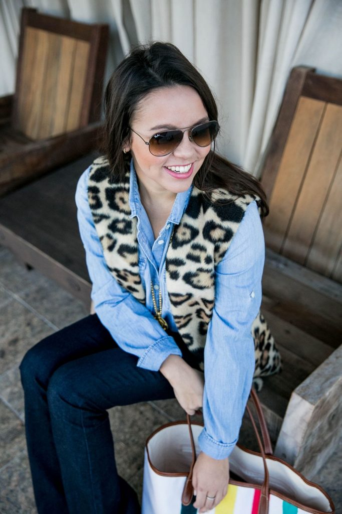 Canadian Tuxedo - Girl Wonder Life