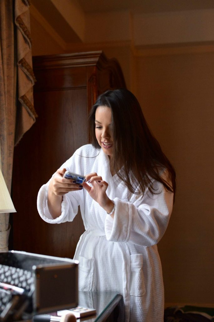 Alex Carreno instagram - @alexcarreno_