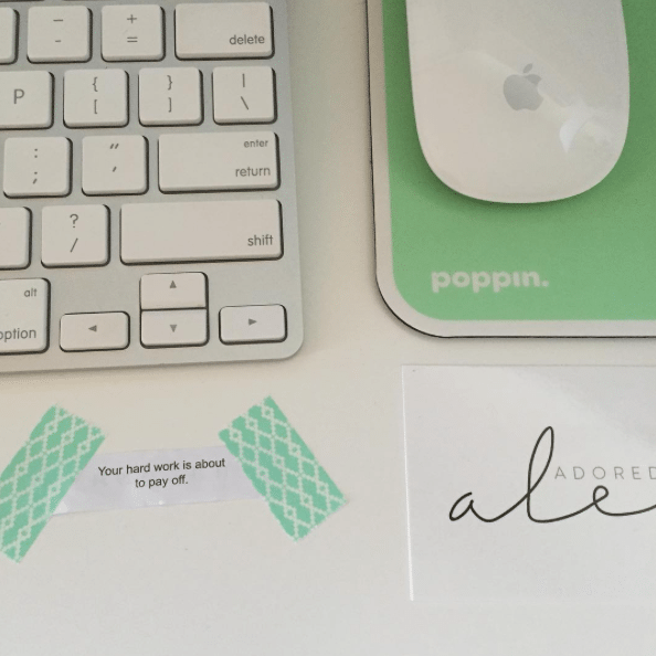 Girl Wonder Life - Houston Texas Style and Lifestyle blog