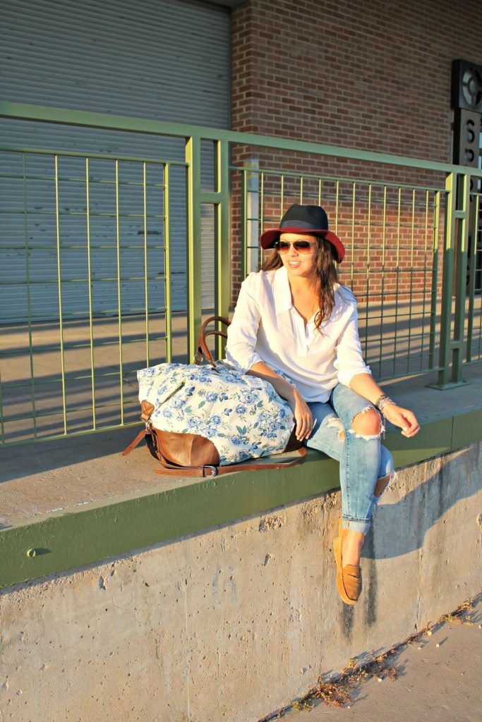 Sloane Ranger - Girl Wonder Life