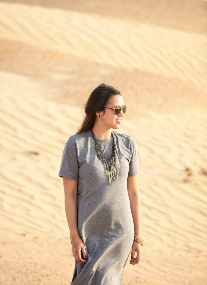 Kendra Scott Mystic Bazaar necklace