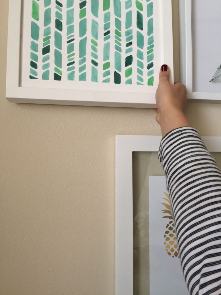Minted Limited Edition Art