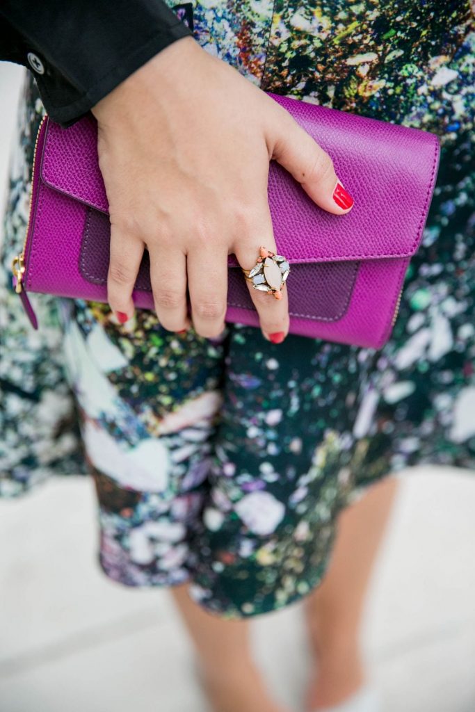 Stella & Dot Ring