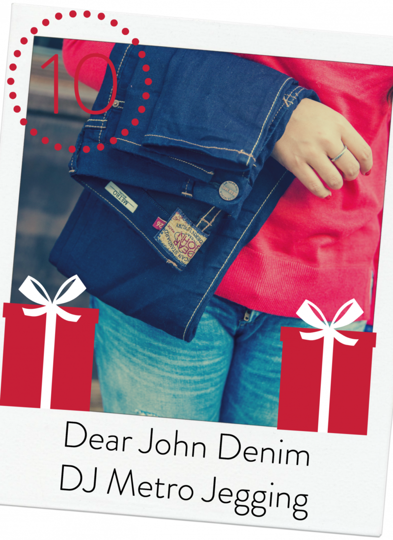 Day 10: Girl Wonder Life’s Christmas Giveaways