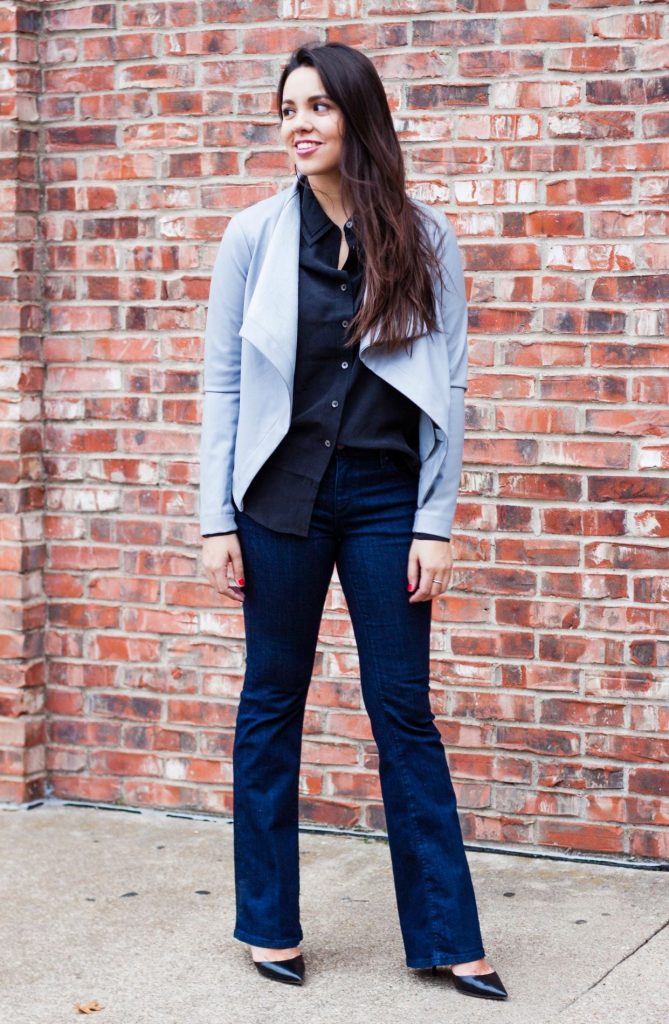 BB-Dakota-drape-front-jacket