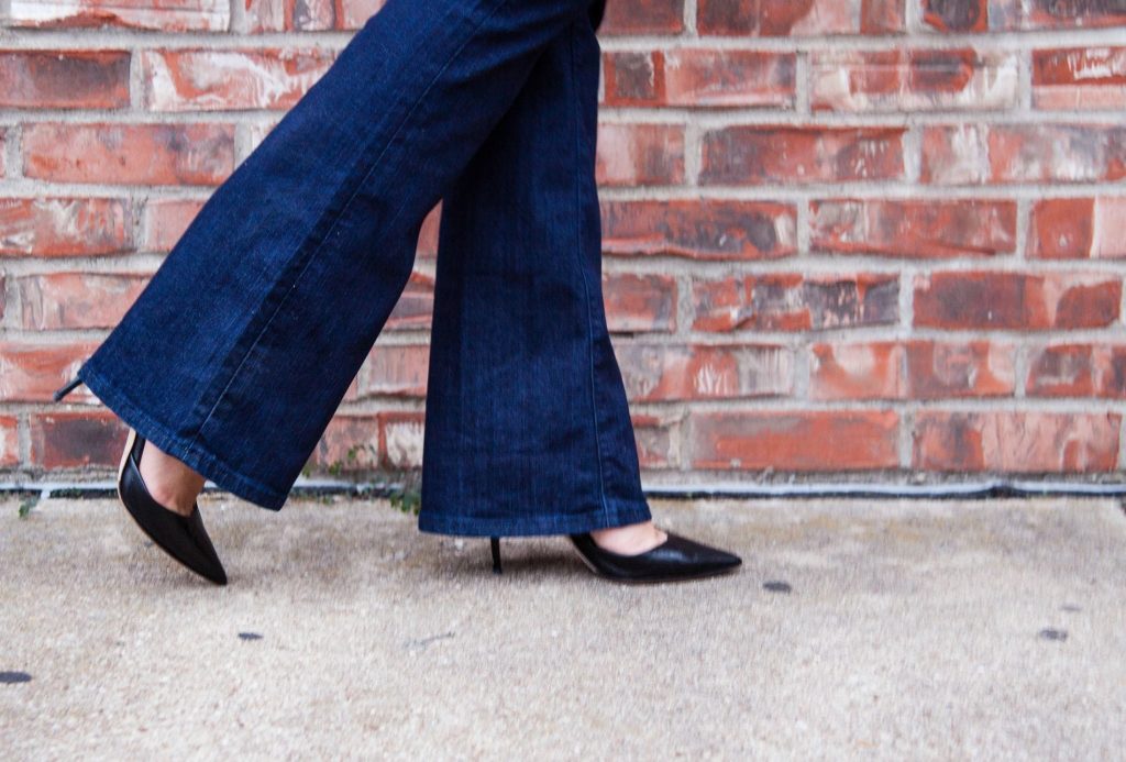 Jimmy-Choo-Addison-Leather-d'orsay-pump