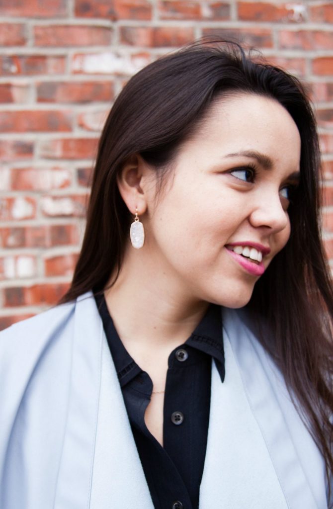 Kendra-Scott-Danay-drusy-earrings