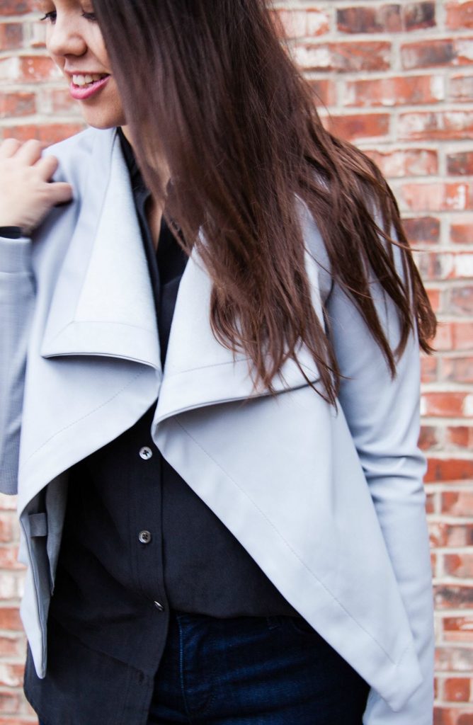 BB-Dakote-Ariana-Drape-Front-Jacket