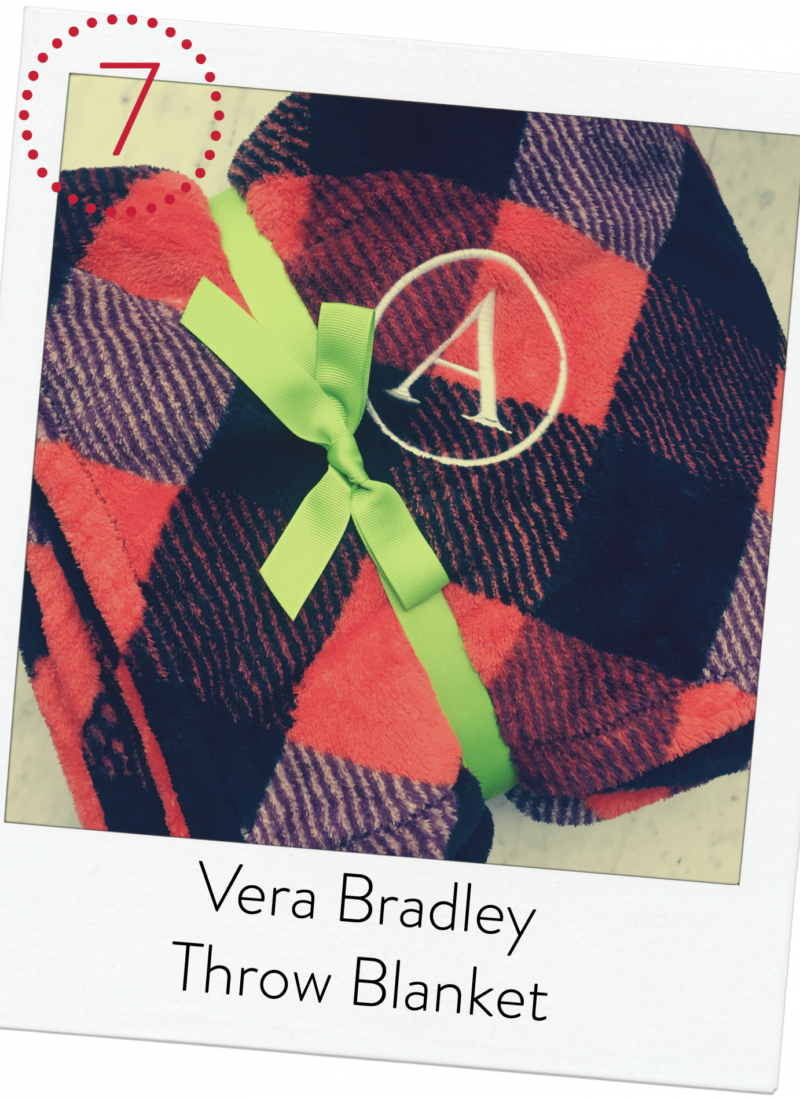 Day 7: Girl Wonder Life’s Christmas Giveaways