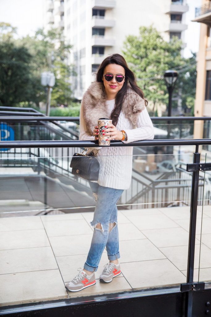 new-balance-for-j.crew