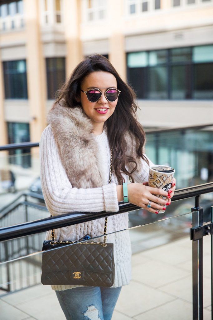 starbucks-tumbler