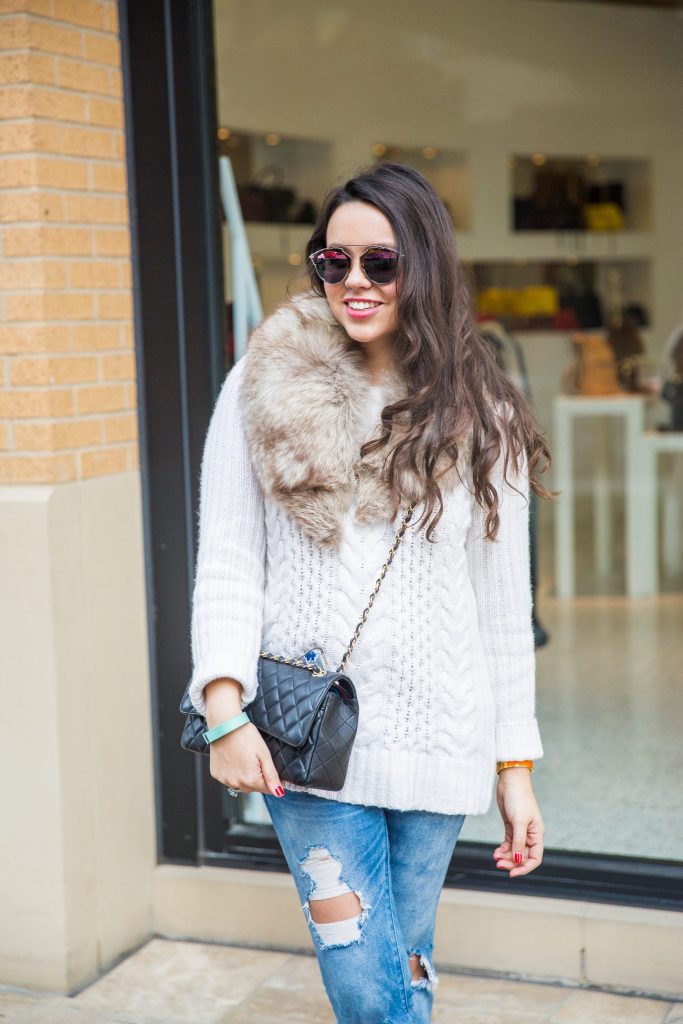 club-monaco-casey-sweater