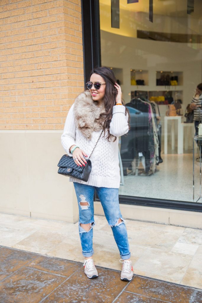 distressed-blank-nyc-denim