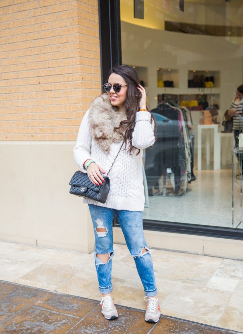 distressed-blank-nyc-denim