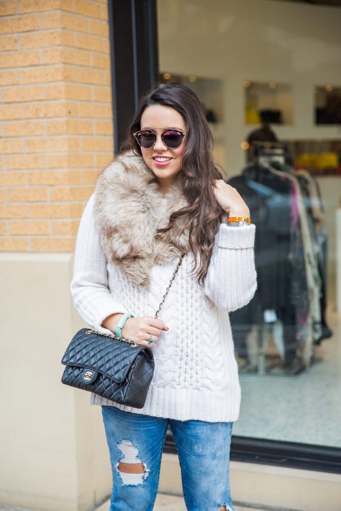 club-monaco-fisherman-sweater