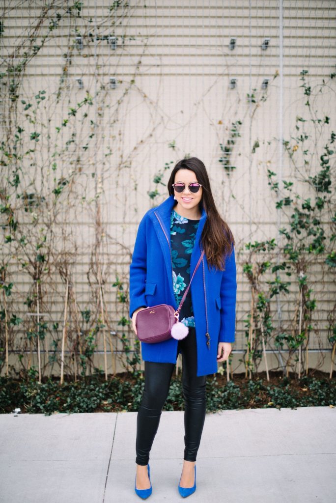 J.Crew-Stadium-Cloth-cocoon-coat