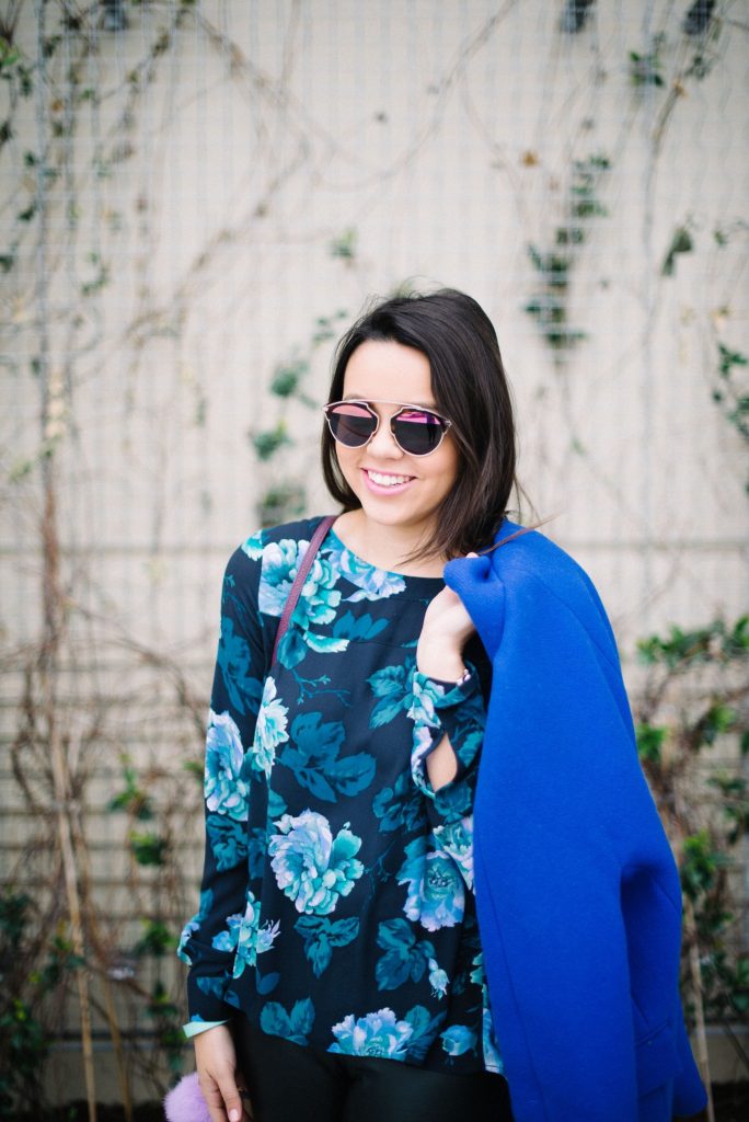 Dior-So-Real-Sunglasses