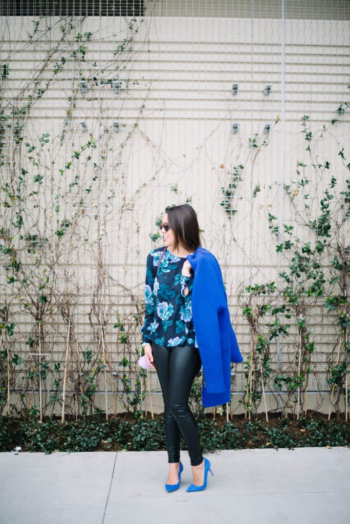 How-to-wear-faux-leather-leggings