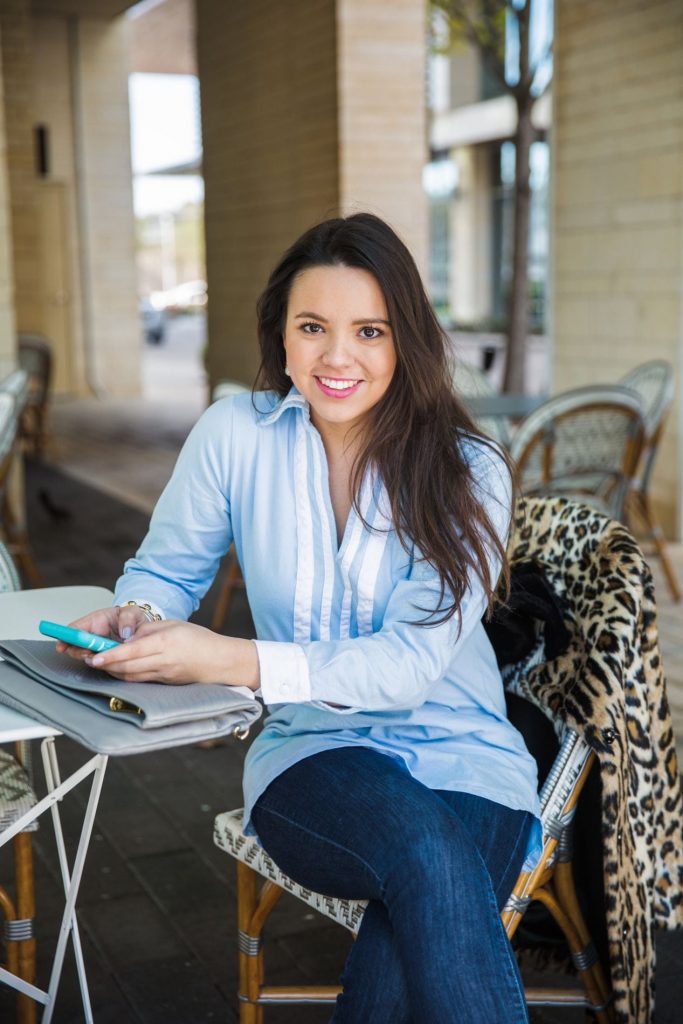 NARS-Funny-Face-Lipstick