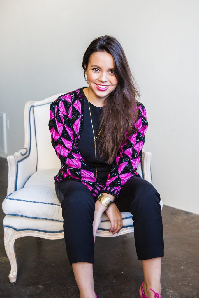 valentines-date-night-outfit-ideas