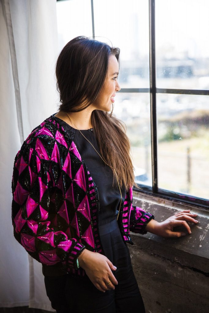 beaded-jacket-valentines-day