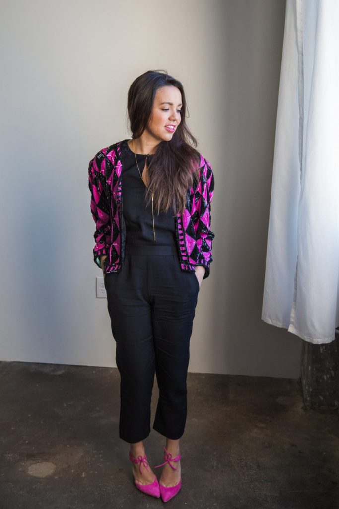 j.crew-drapey-oxford-jumpsuit