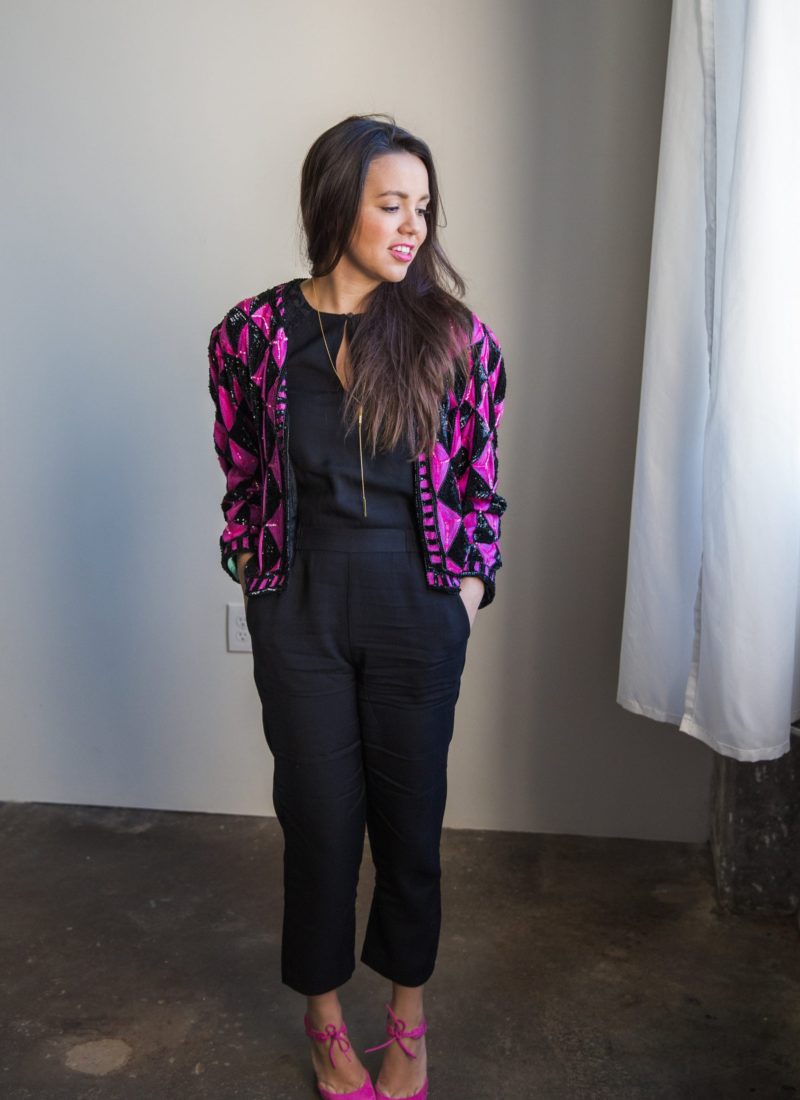 j.crew-black-jumpsuit