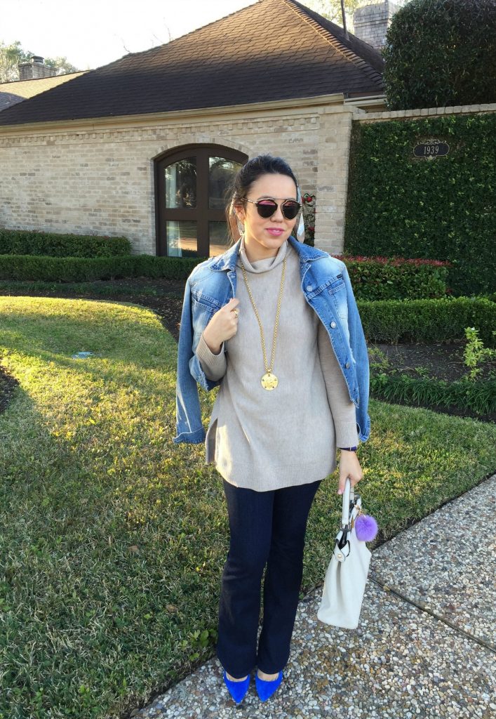 Julie-Vos-Pegasus-Pendant