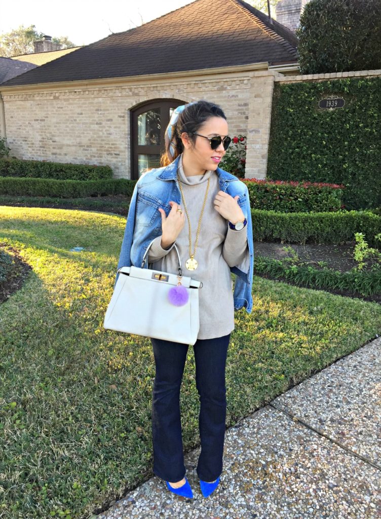 Fendi-peekaboo-leather-bag