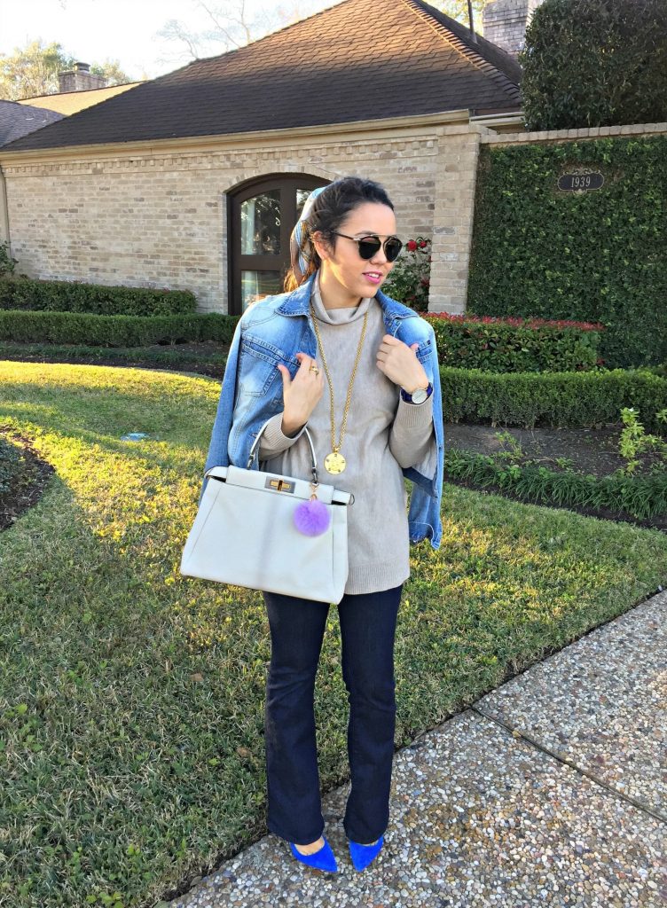 Dior-So-Real-Sunglasses