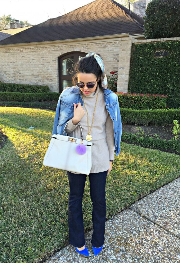 Hermes-Scarf-Hair-Ribbon