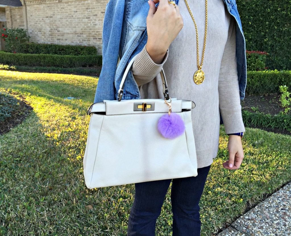 Trendlee-Fendi-Luxury-Preowned-handbag