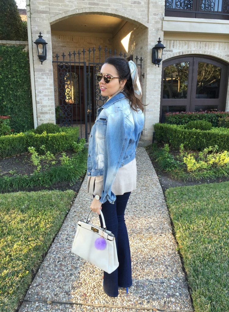 Denim-on-denim-weekend-outfit