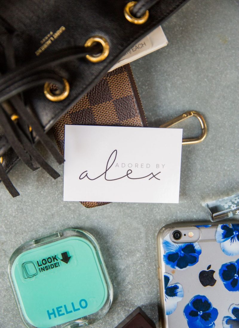 Adored-by-Alex-Blog
