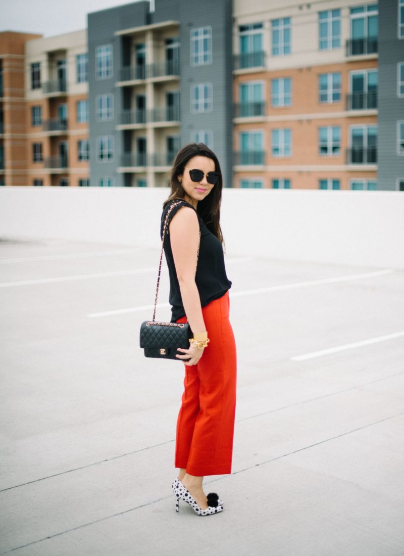 dee-keller-polka-dot-pumps