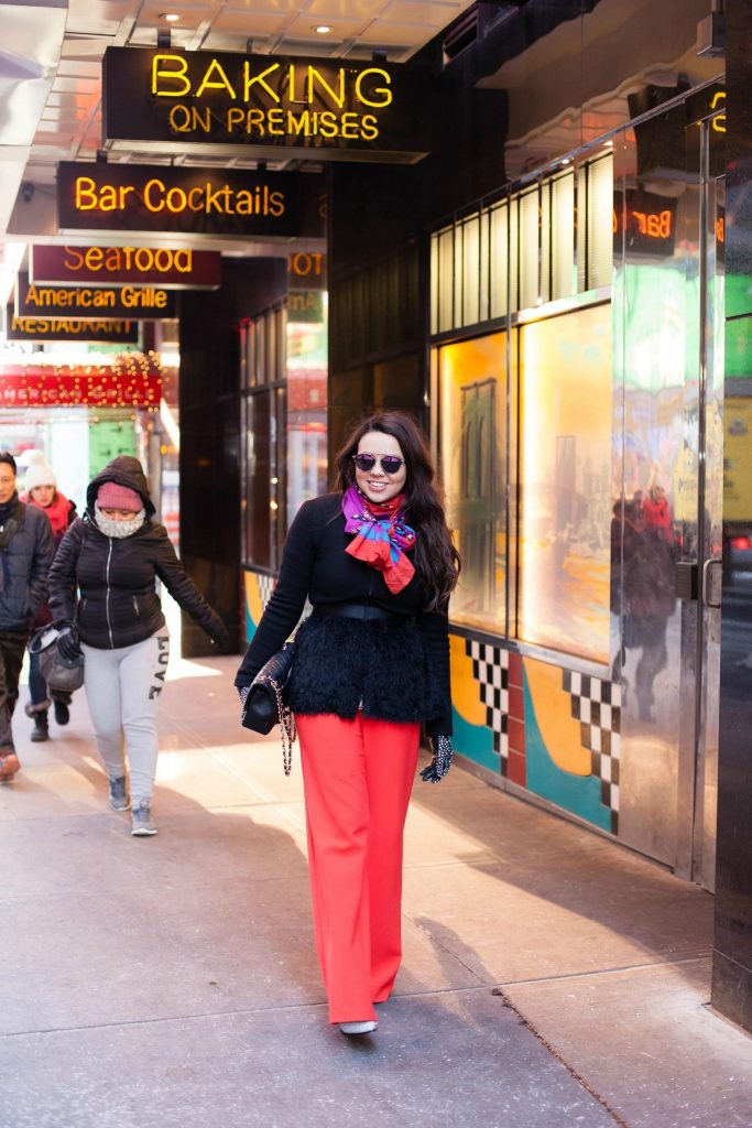 nyfw-street-style-alex-carreno