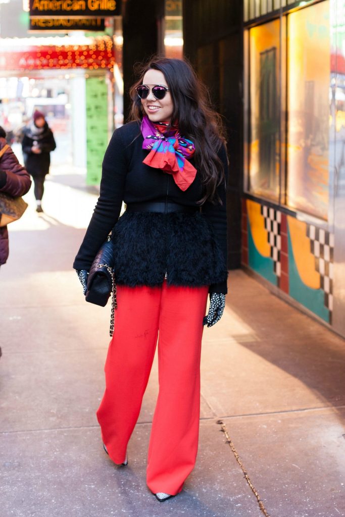 trina-turk-persia-jumpsuit