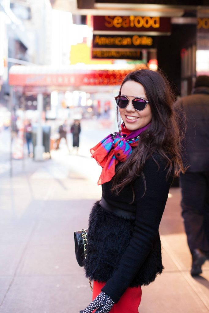 tuli-designs-wandering-eye-scarf